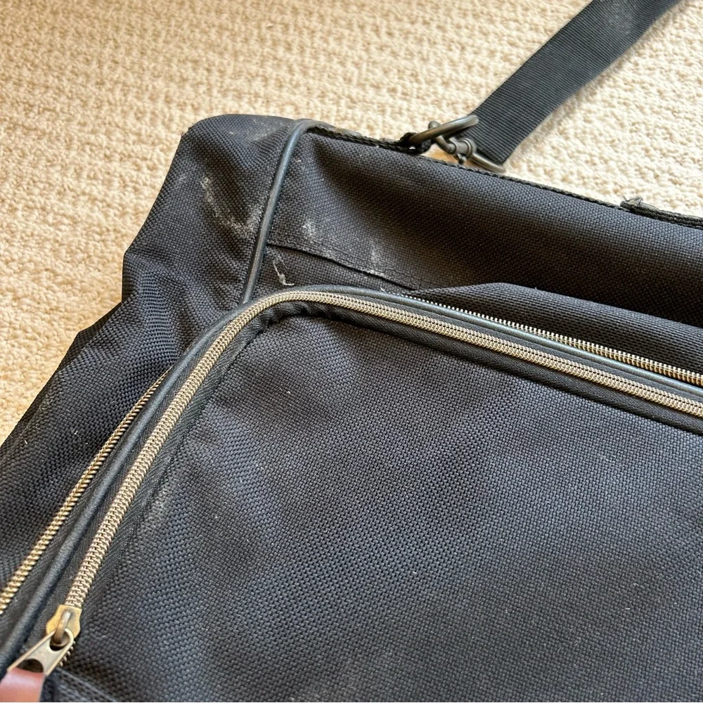 Samsonite Garmet Bag